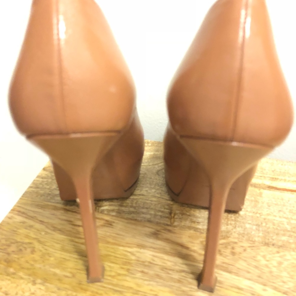 YSL Pump - Picture 5 of 6